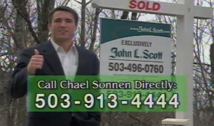 chael_sonnen_real_estate_commercial_lolmma_original.jpg