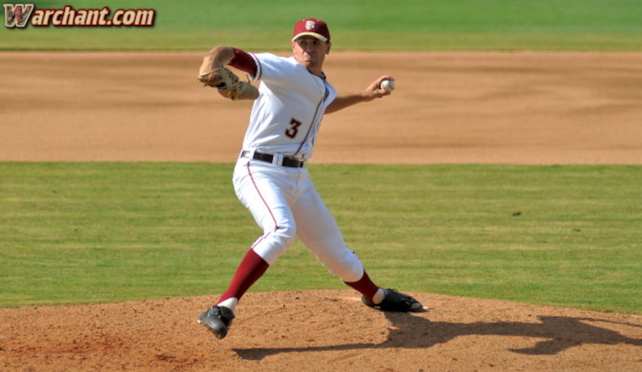 Photo courtesy of Warchant.com Photo courtesy of Warchant.com