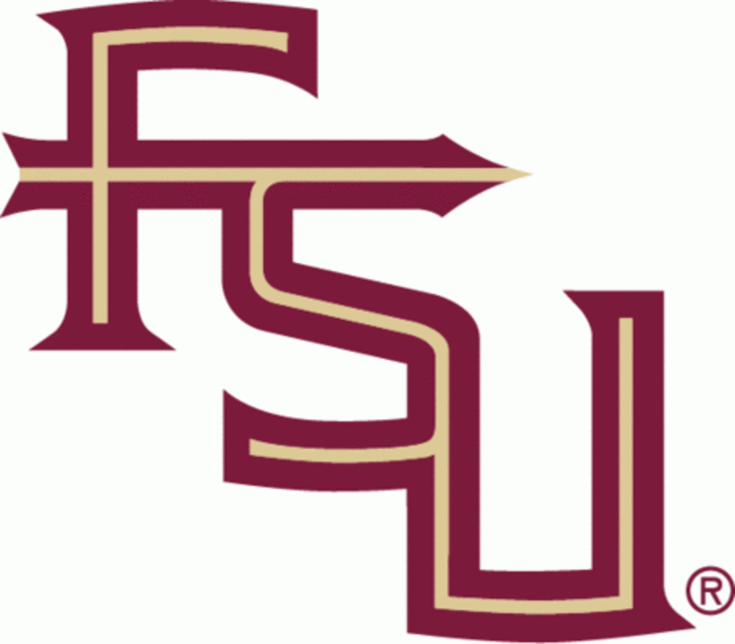 Copyright Florida State University Copyright Florida State University