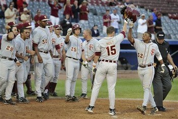 Photo courtesy of The Associated Press