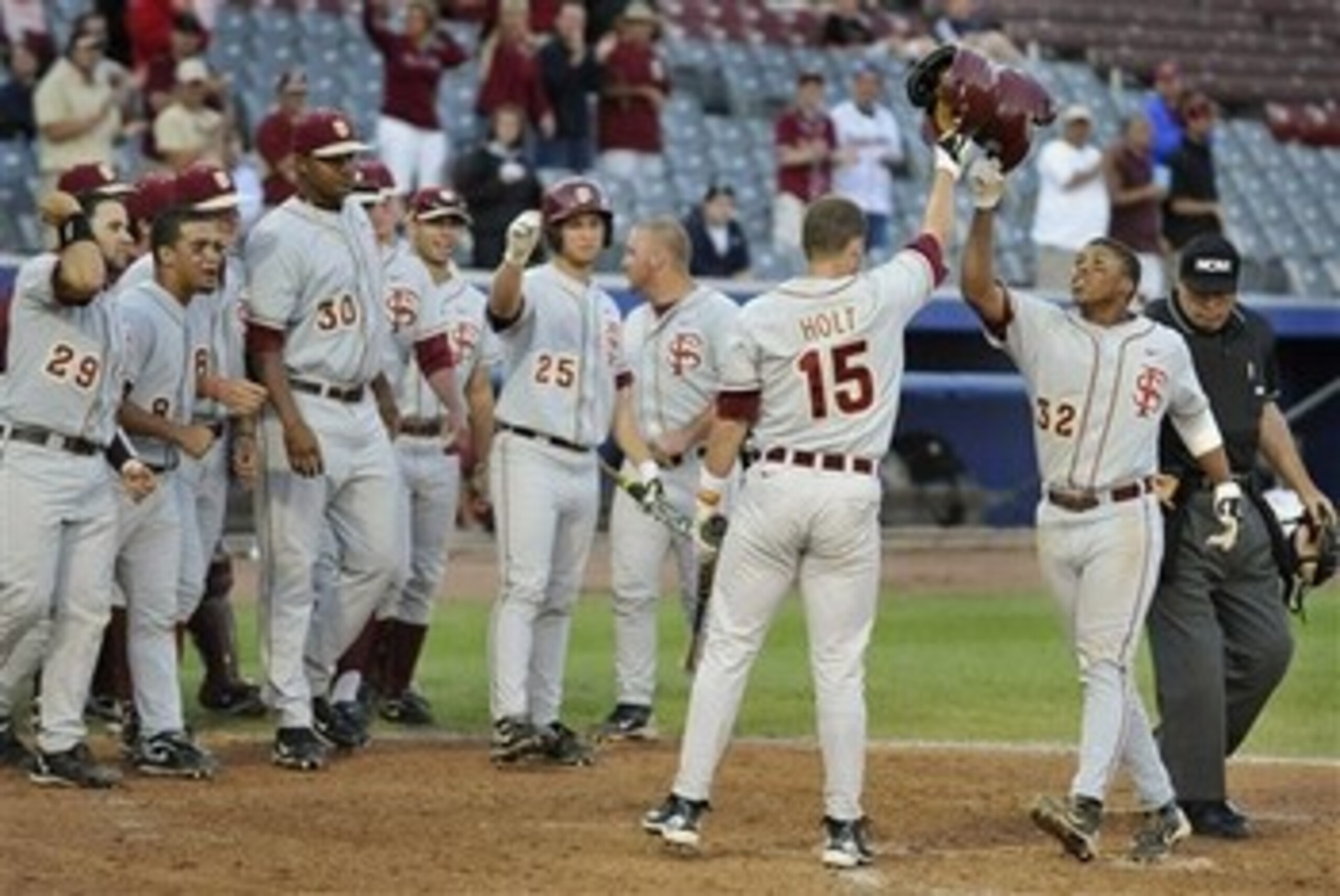 Photo courtesy of The Associated Press Photo courtesy of The Associated Press