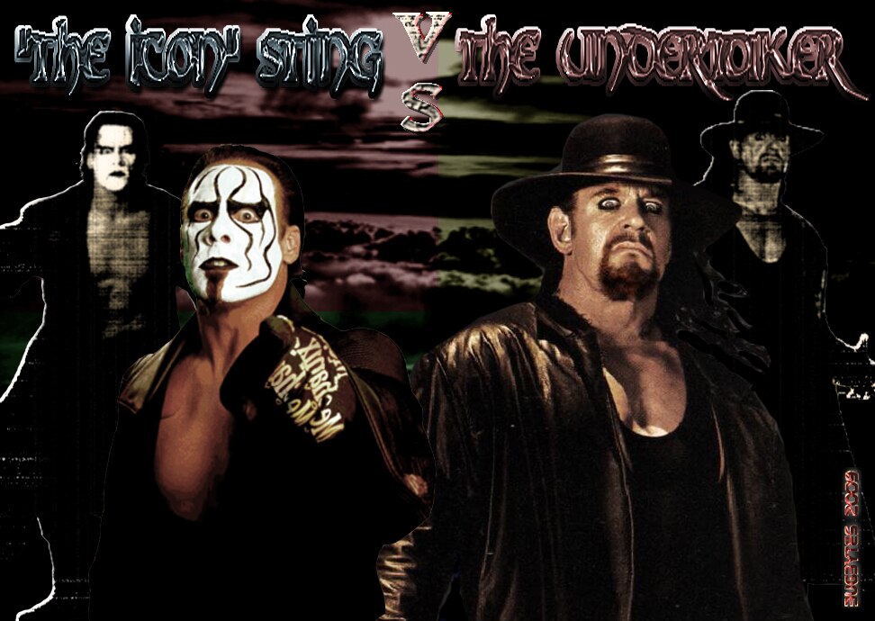 StingvTaker_original.jpg?