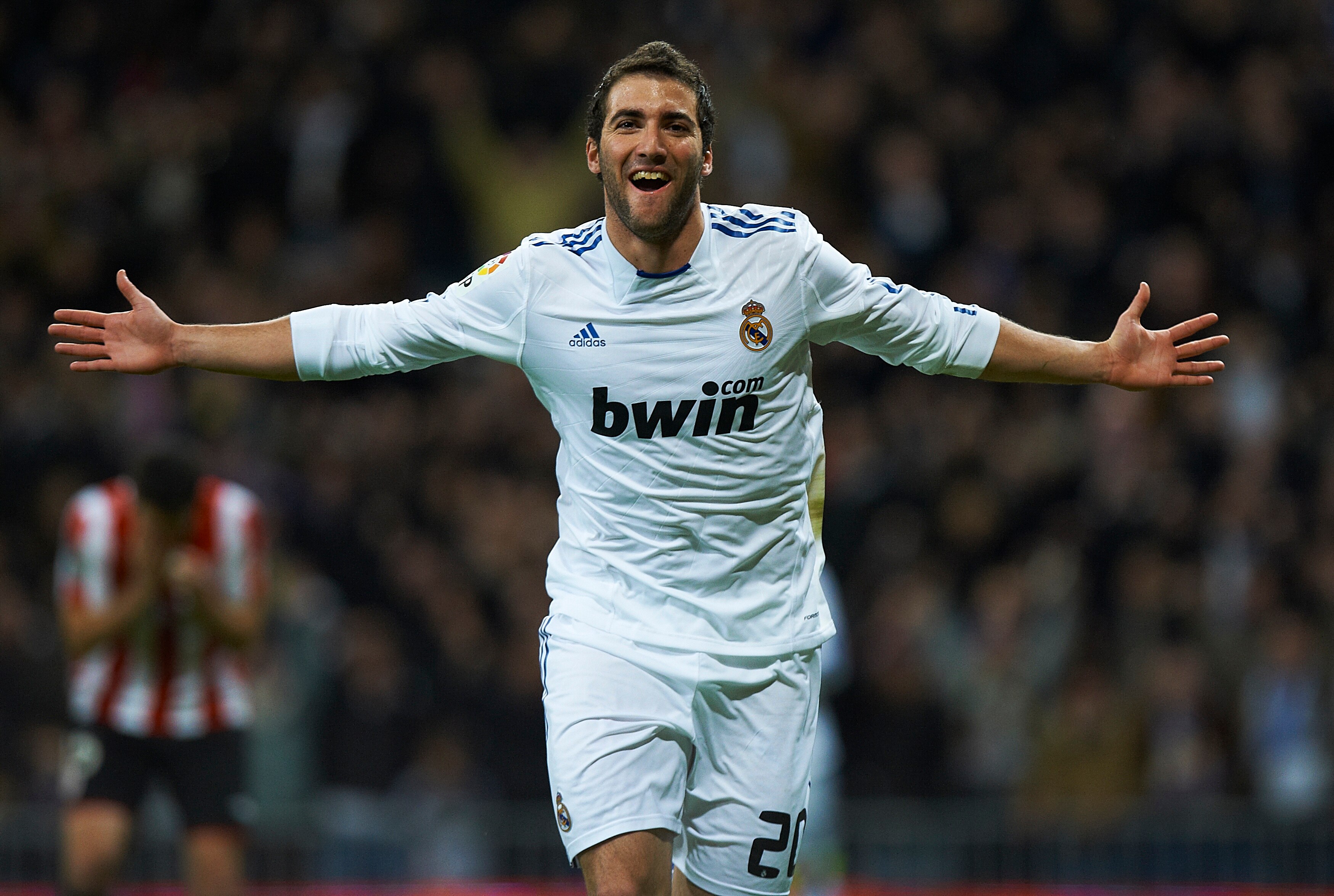 Eredivisie: Tommy Oar has been the star for FC Utrecht | Football News |  Sky Sports, image size:3498x2350