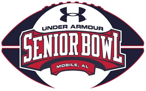 2011 Senior Bowl Observations