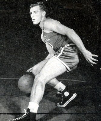 http://library.duke.edu/uarchives/exhibits/basketball/chronology.html