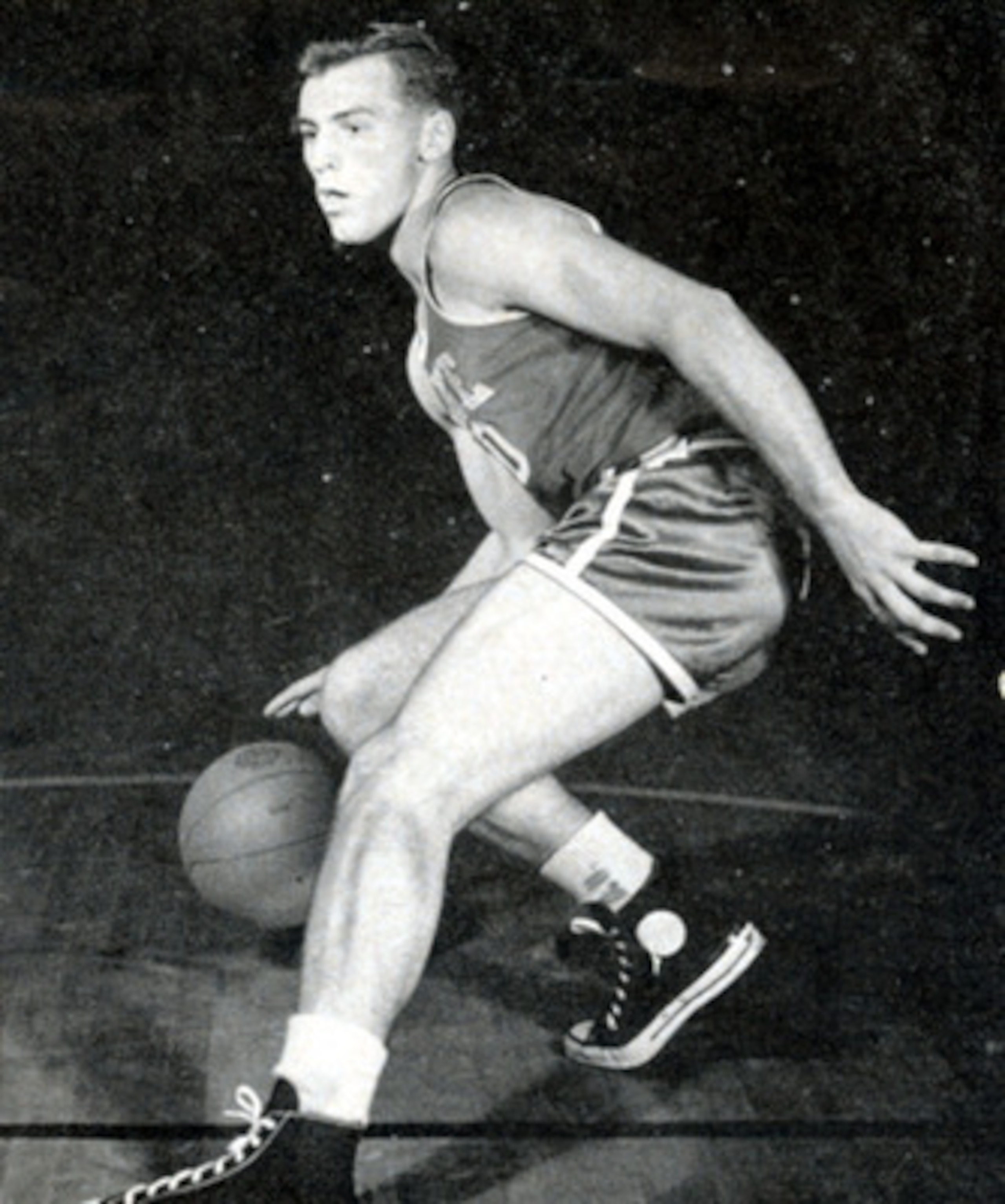 http://library.duke.edu/uarchives/exhibits/basketball/chronology.html
