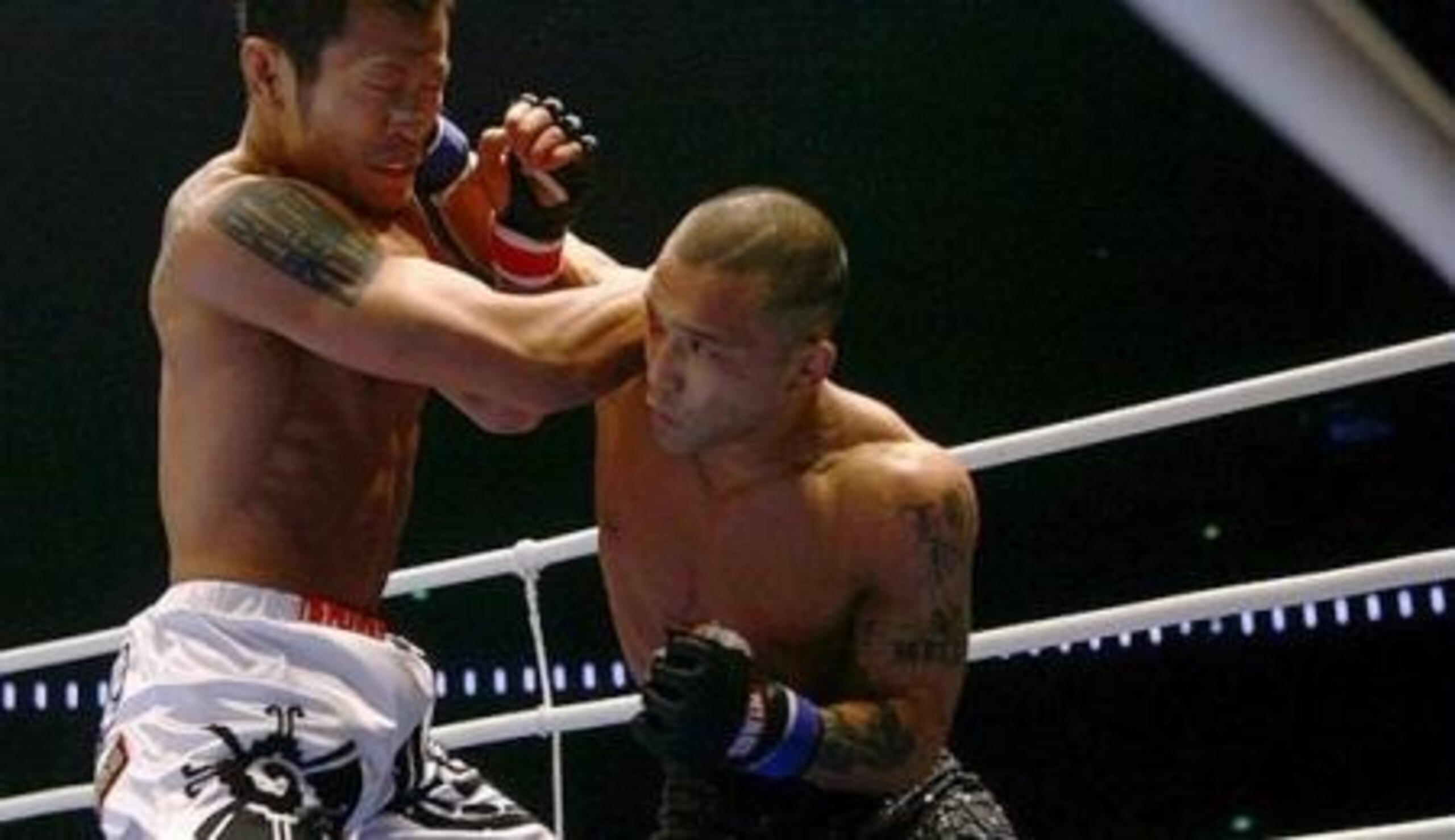 Norifumi Yamamoto