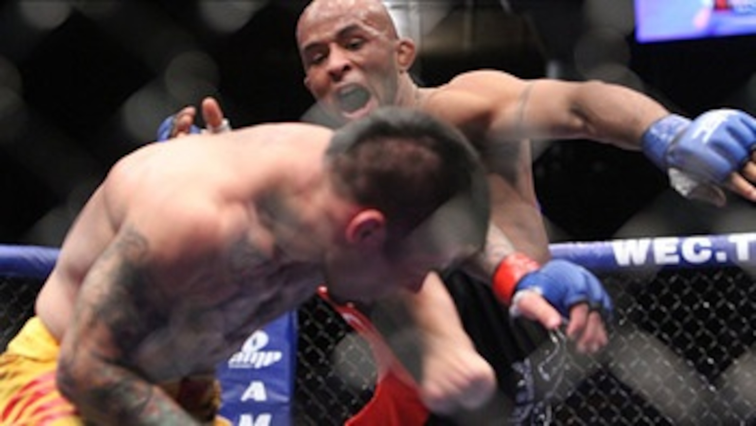 Mighty Mouse Mighty Mouse