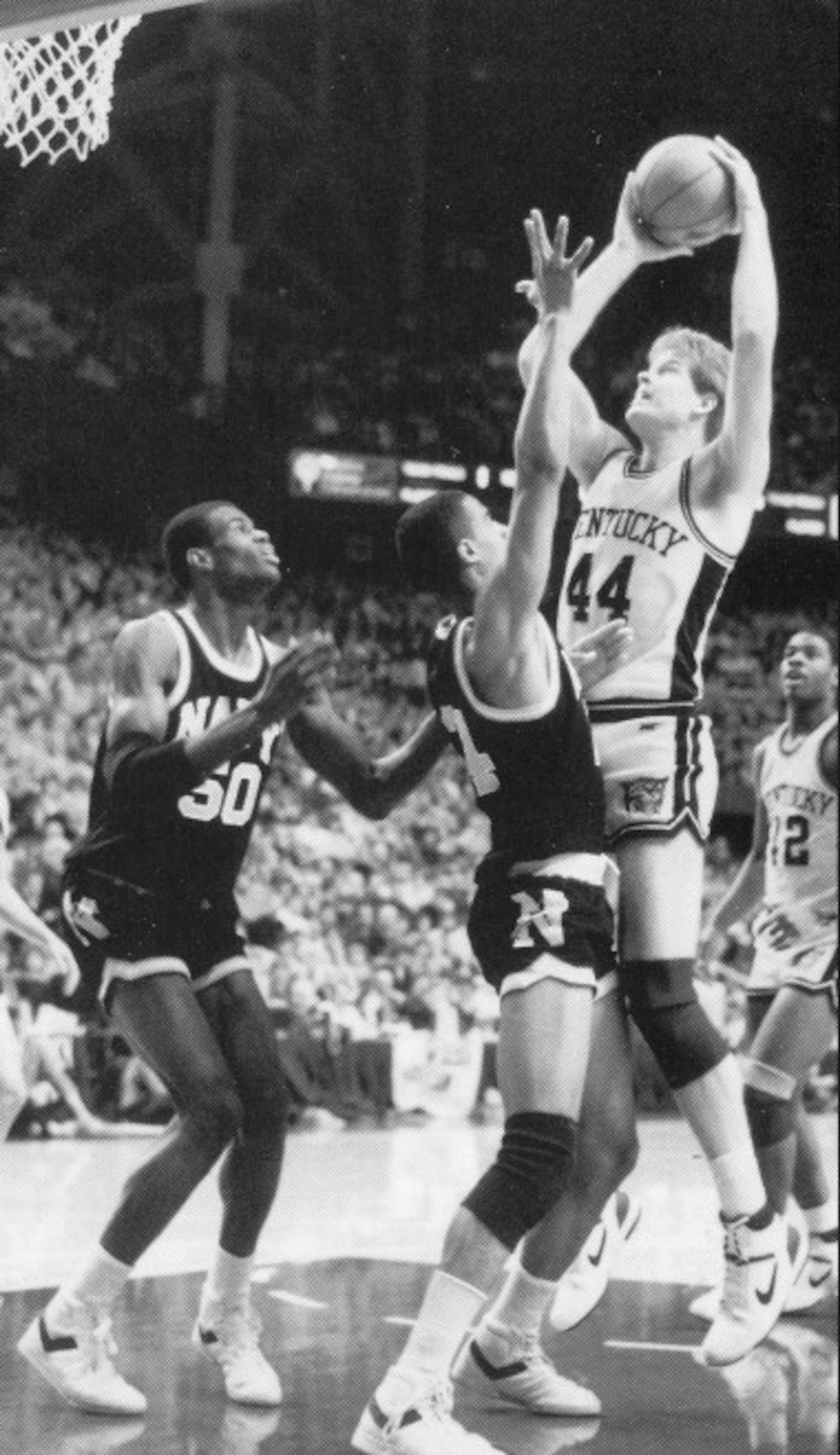 Rob Lock