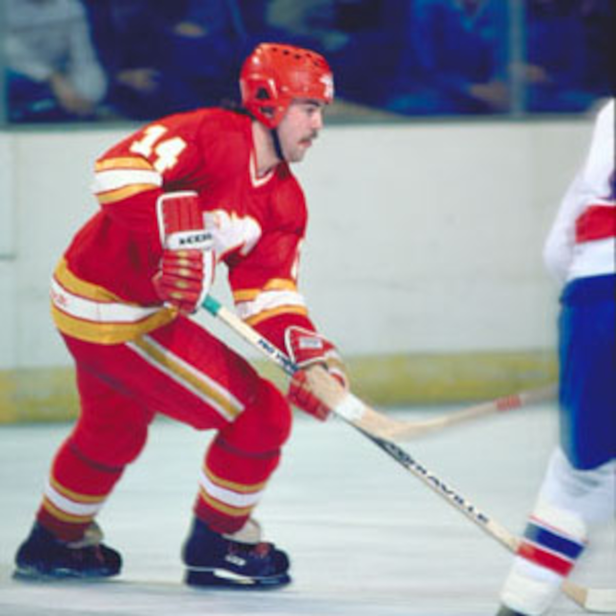 Photo courtesy of: http://www.hockeyhermit.com/wp-content/uploads/2010/05/kent-nilsson.jpg
