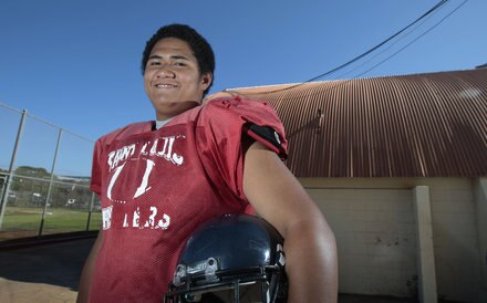 OG Paulay Asiata