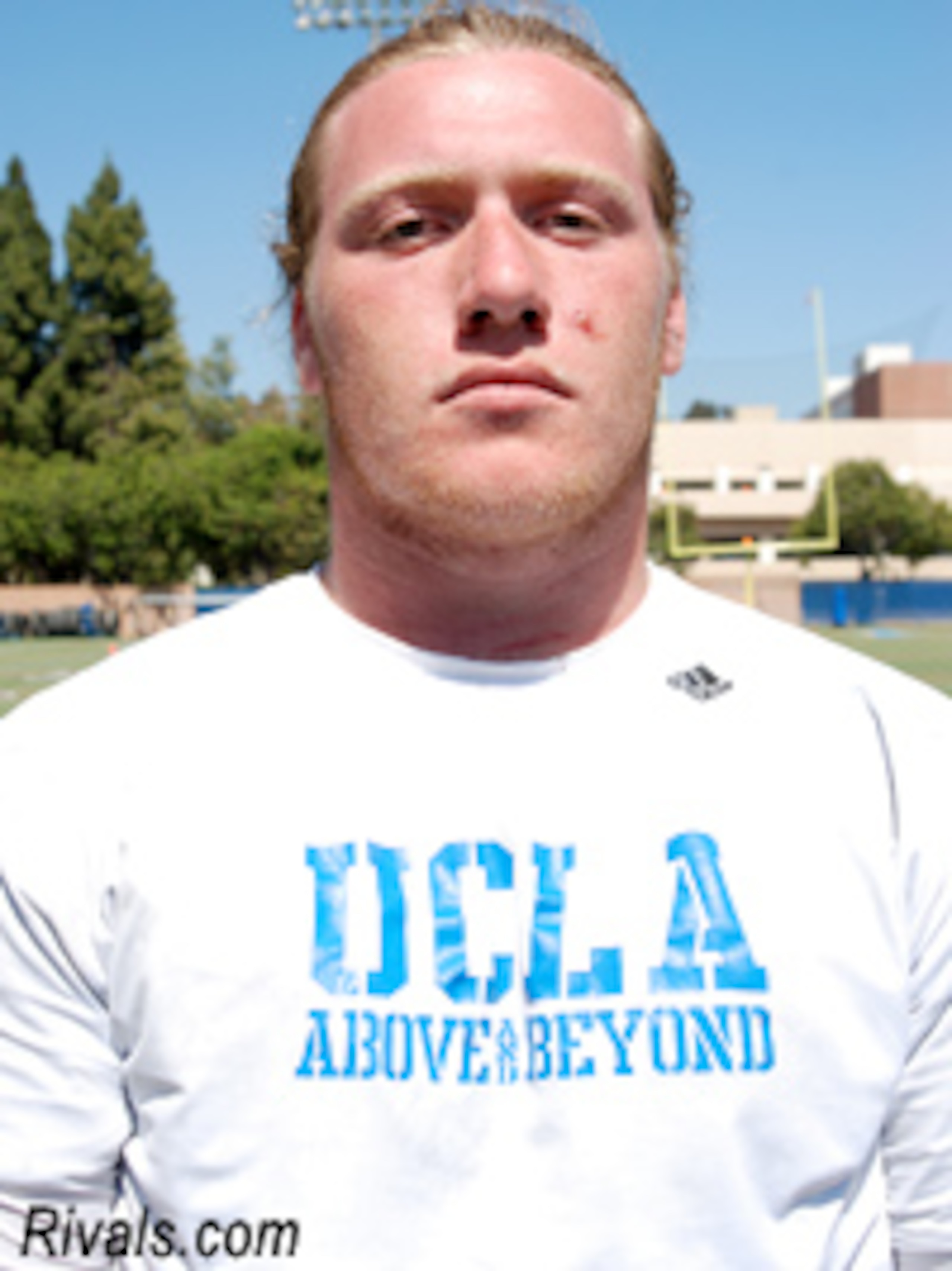 Cody Temple