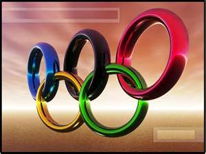 Olympic Athletes In MMA