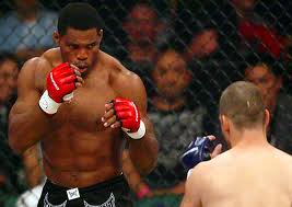 Herschel Walker