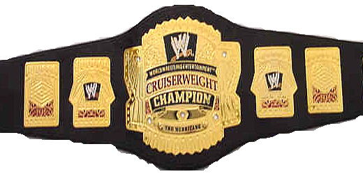 We need this again in the WWE!