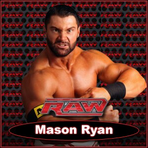 Batista 2.0