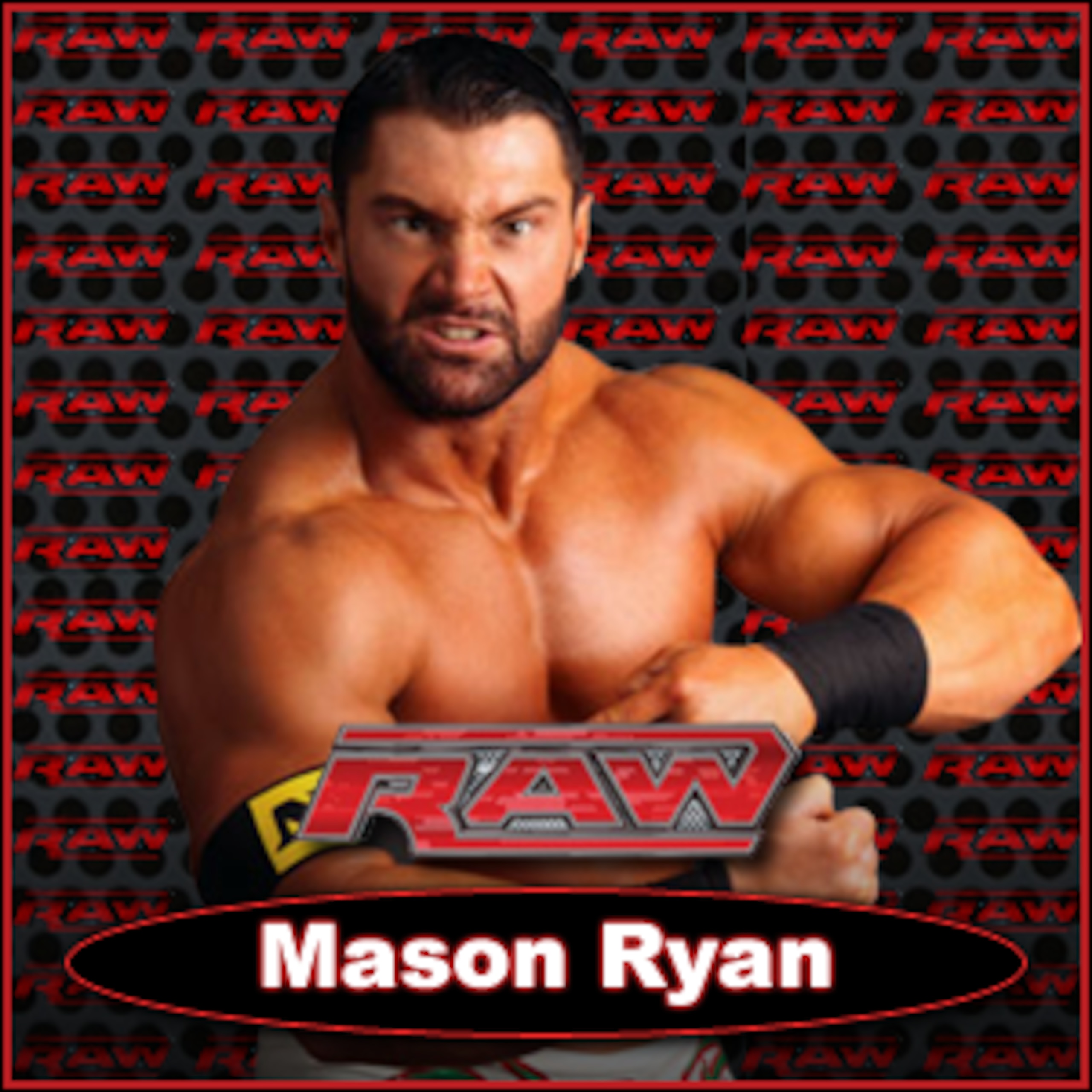 Batista 2.0