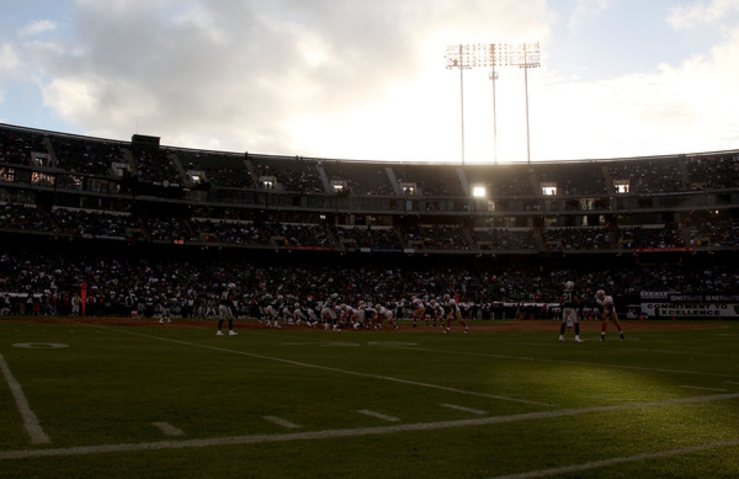 Jed Jacobsohn/Getty Images