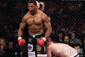 Herschel Walker
