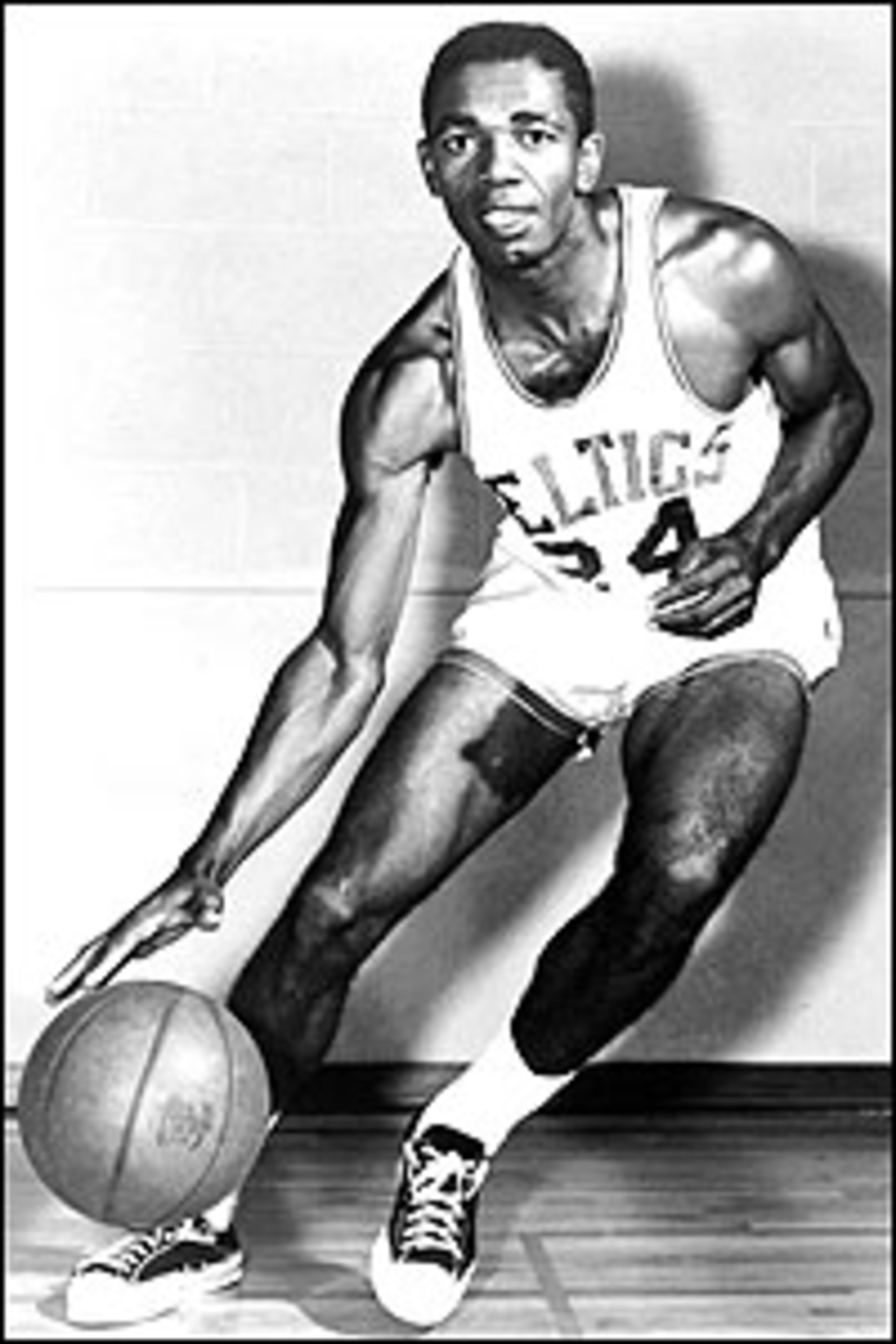 hoopedia.nba.com hoopedia.nba.com