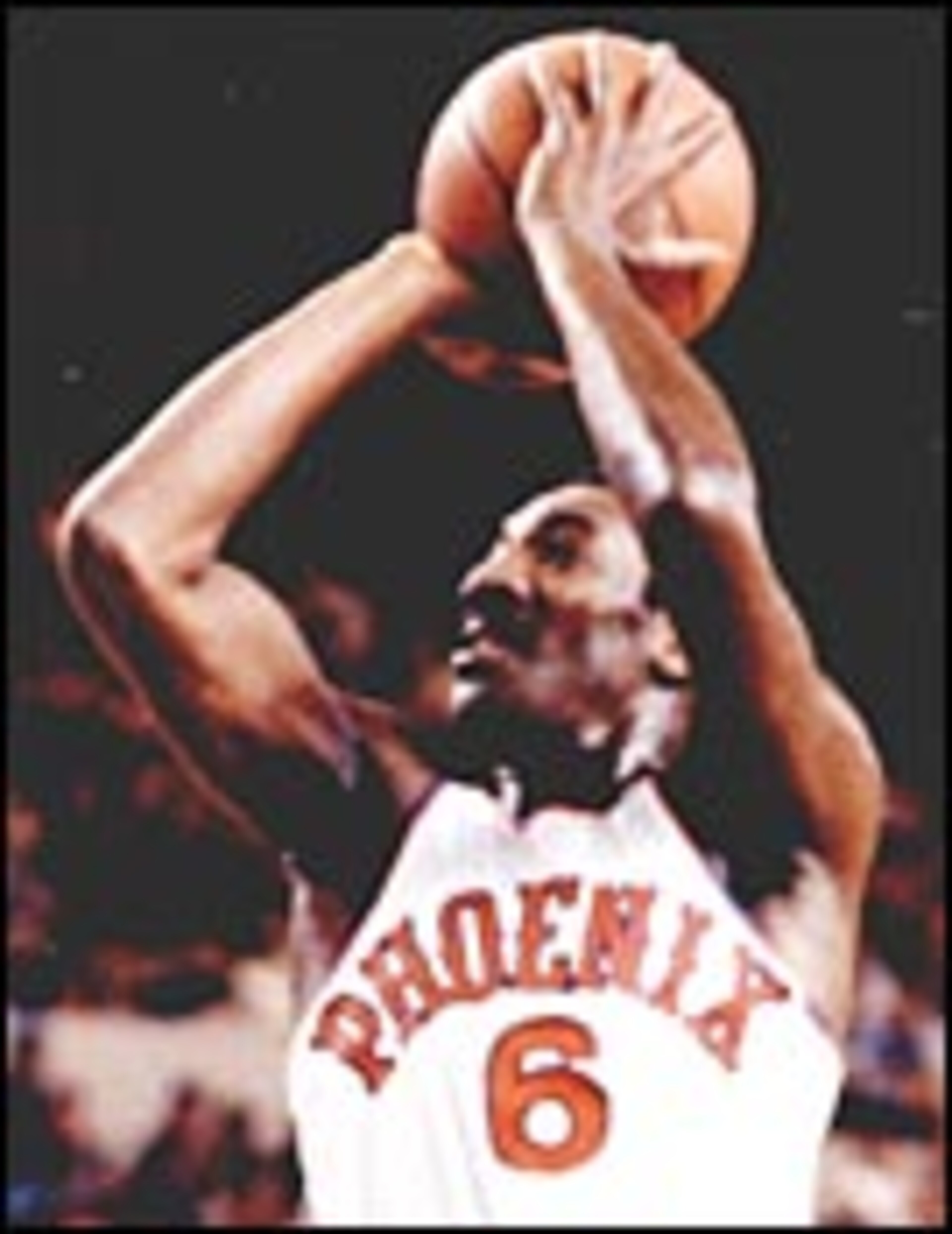 hoopedia.nba.com hoopedia.nba.com
