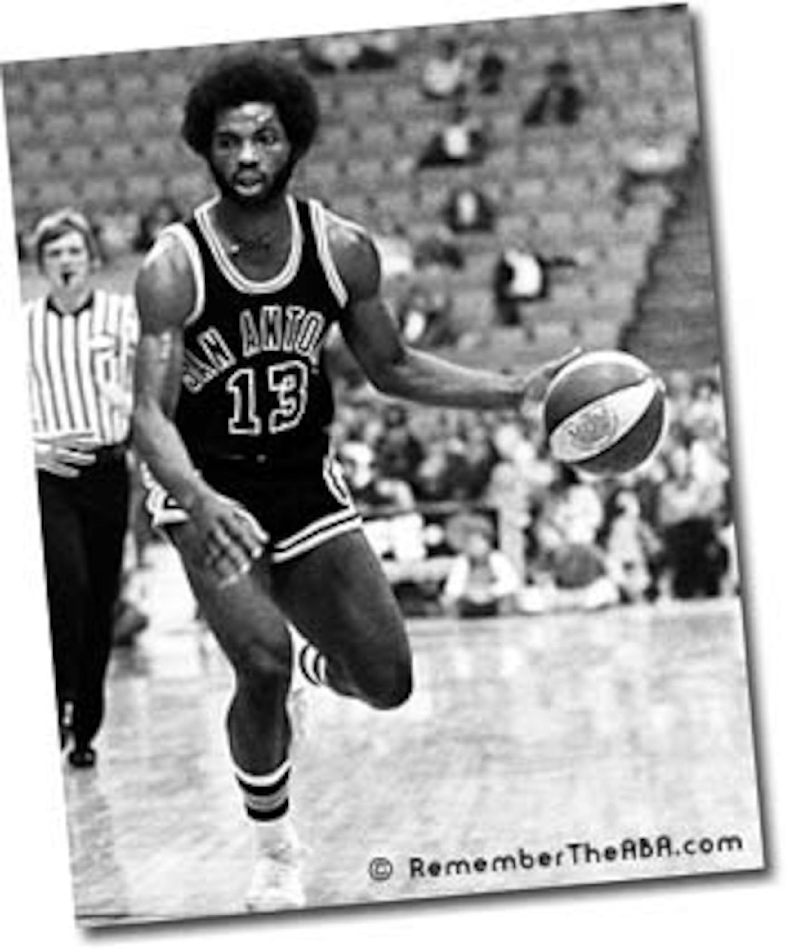 hoopedia.nba.com hoopedia.nba.com
