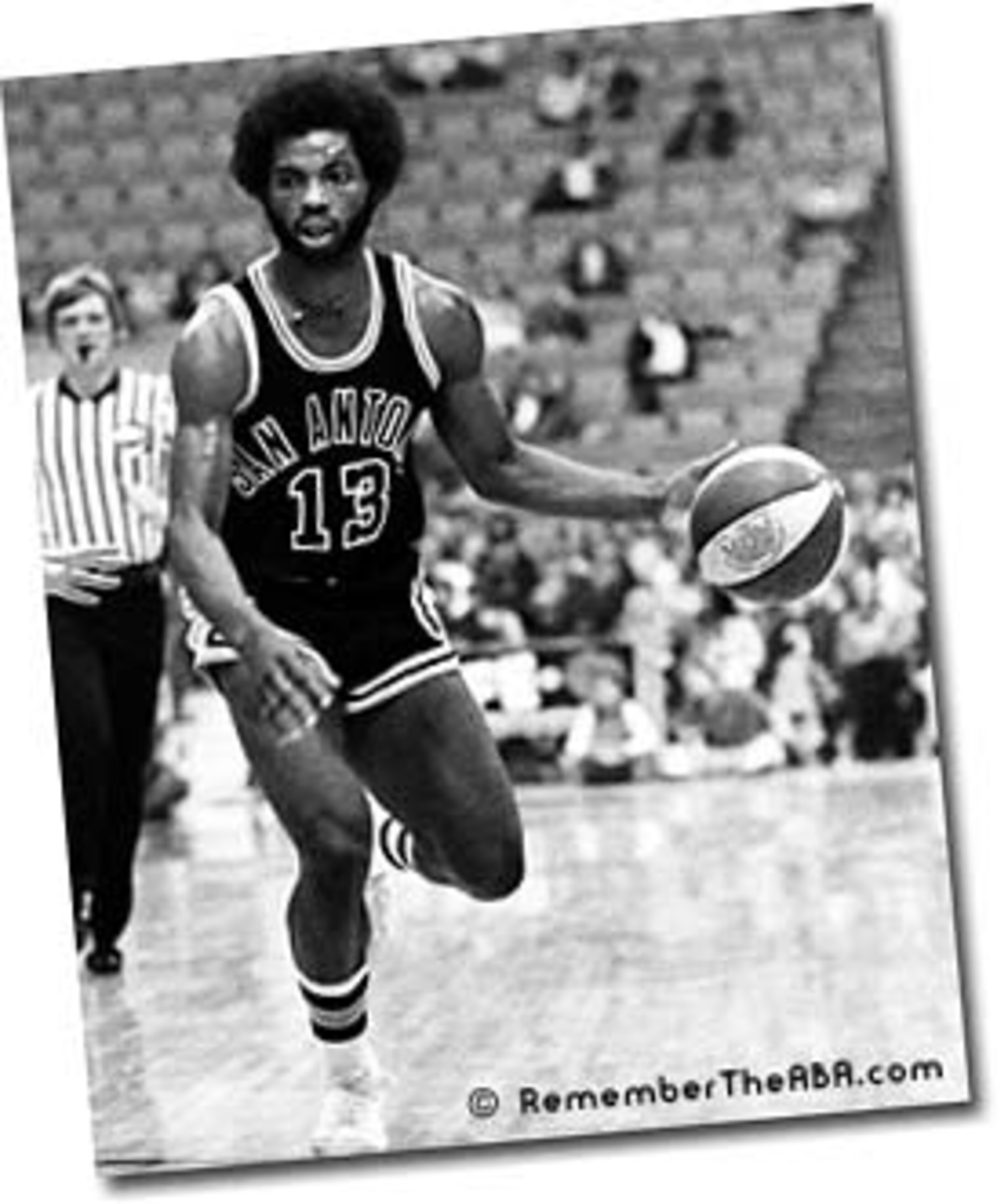 hoopedia.nba.com hoopedia.nba.com