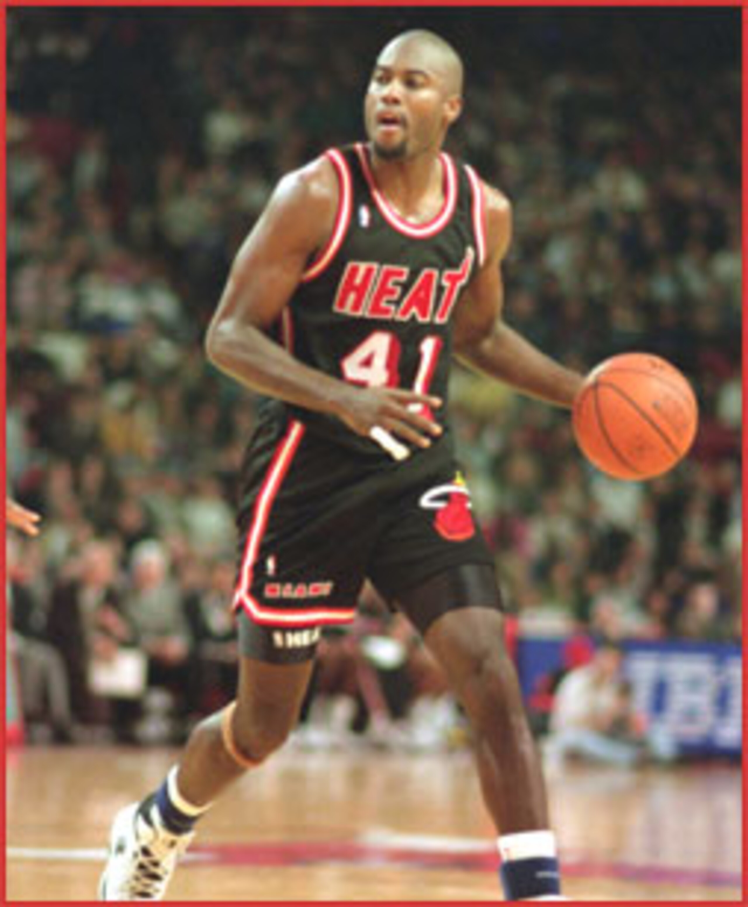 hoopedia.nba.com hoopedia.nba.com