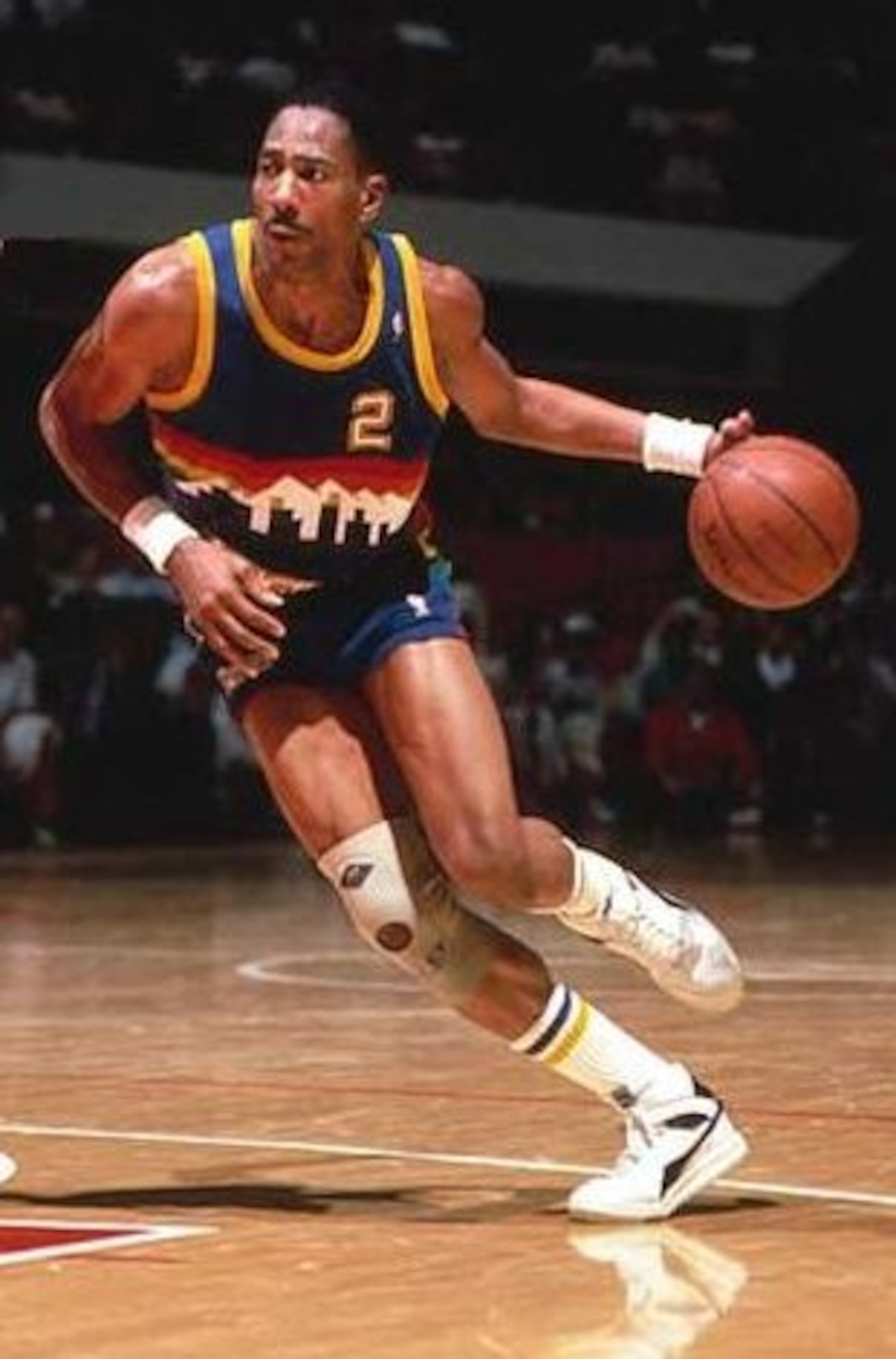 hoopedia.nba.com hoopedia.nba.com