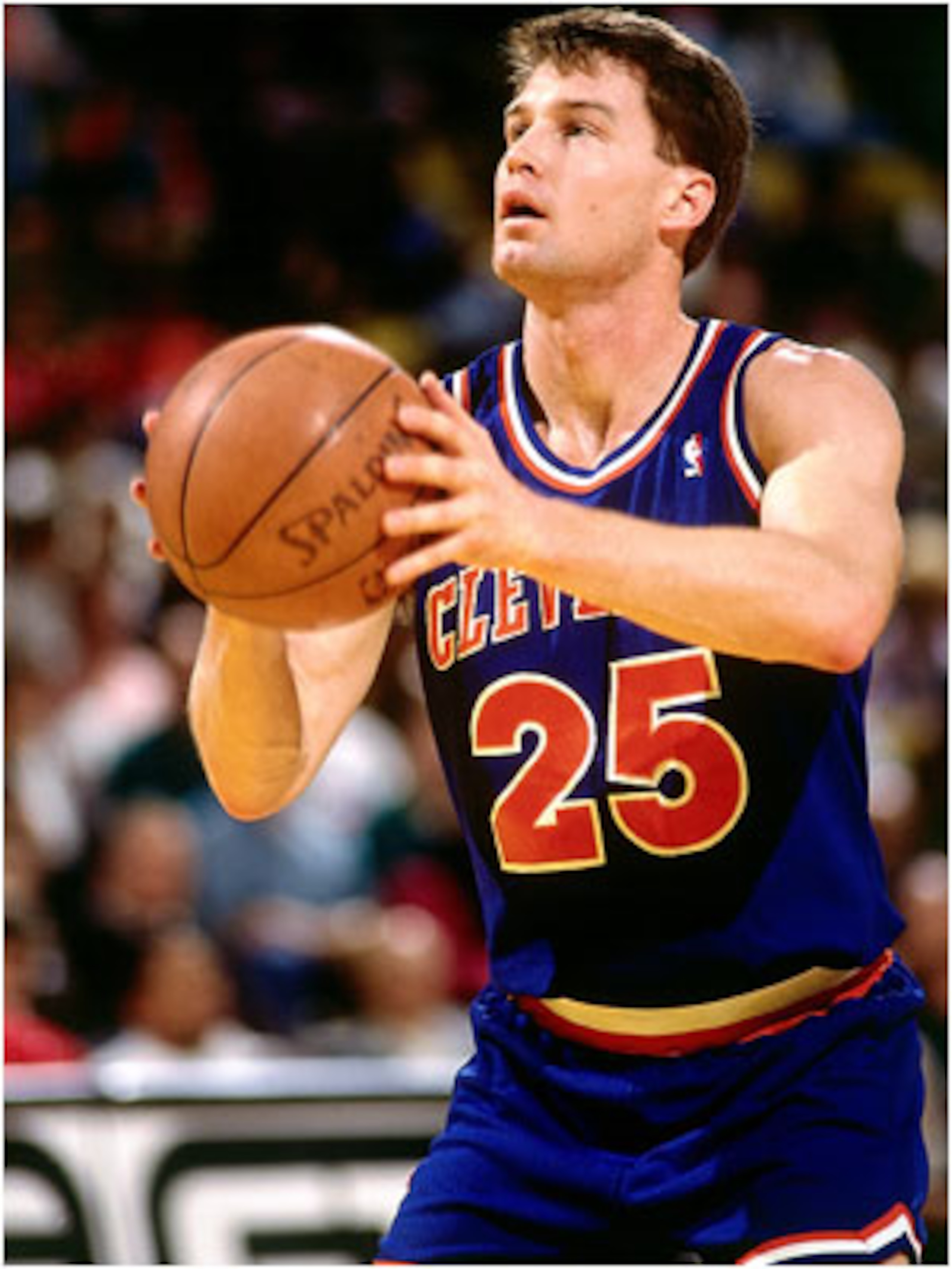 hoopedia.nba.com hoopedia.nba.com