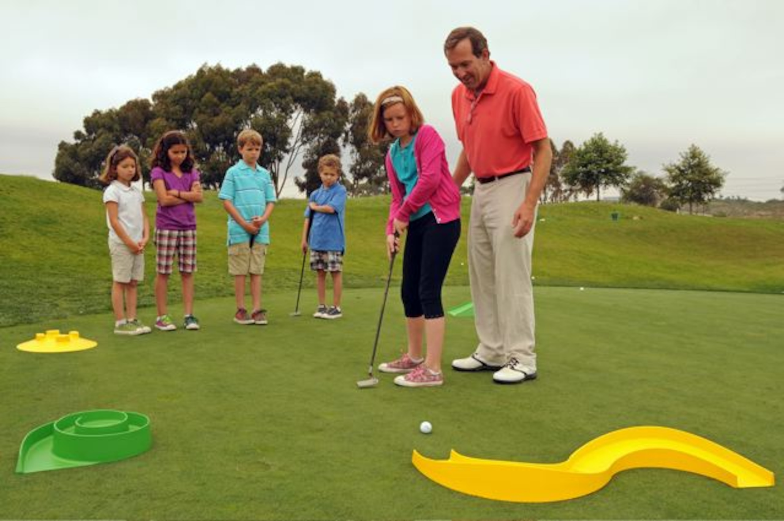 courtesy omyminigolf.com