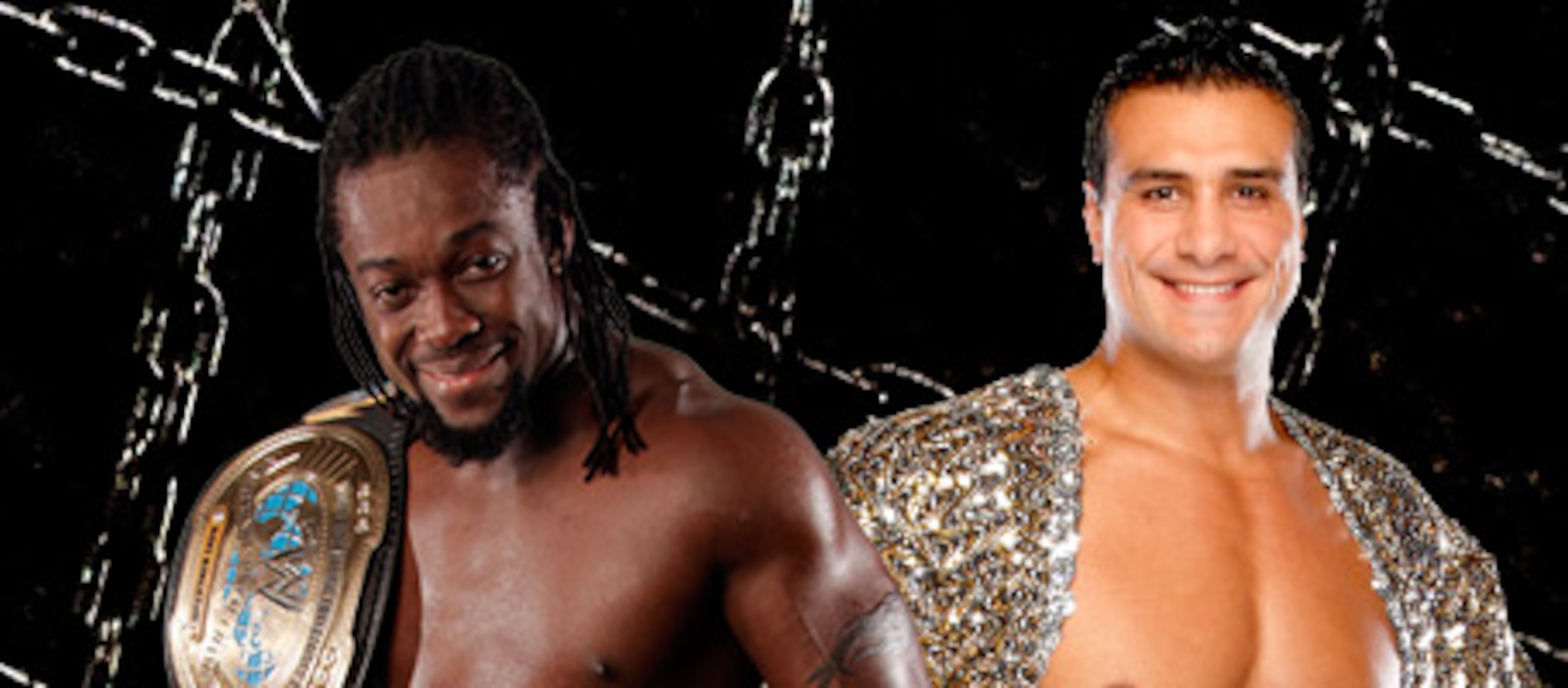 Courtesy of WWE.com
