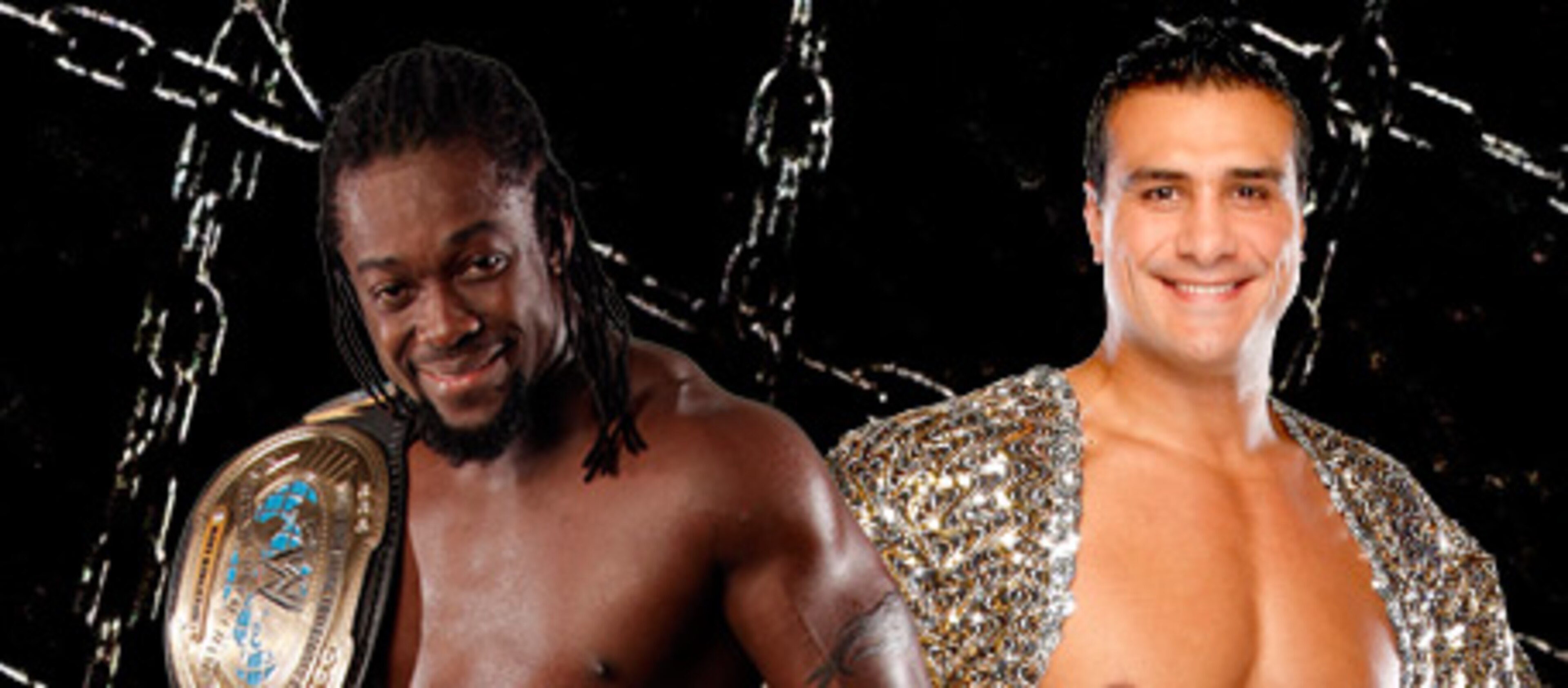 Courtesy of WWE.com