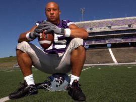 Photo courtesy of CJOnline.com