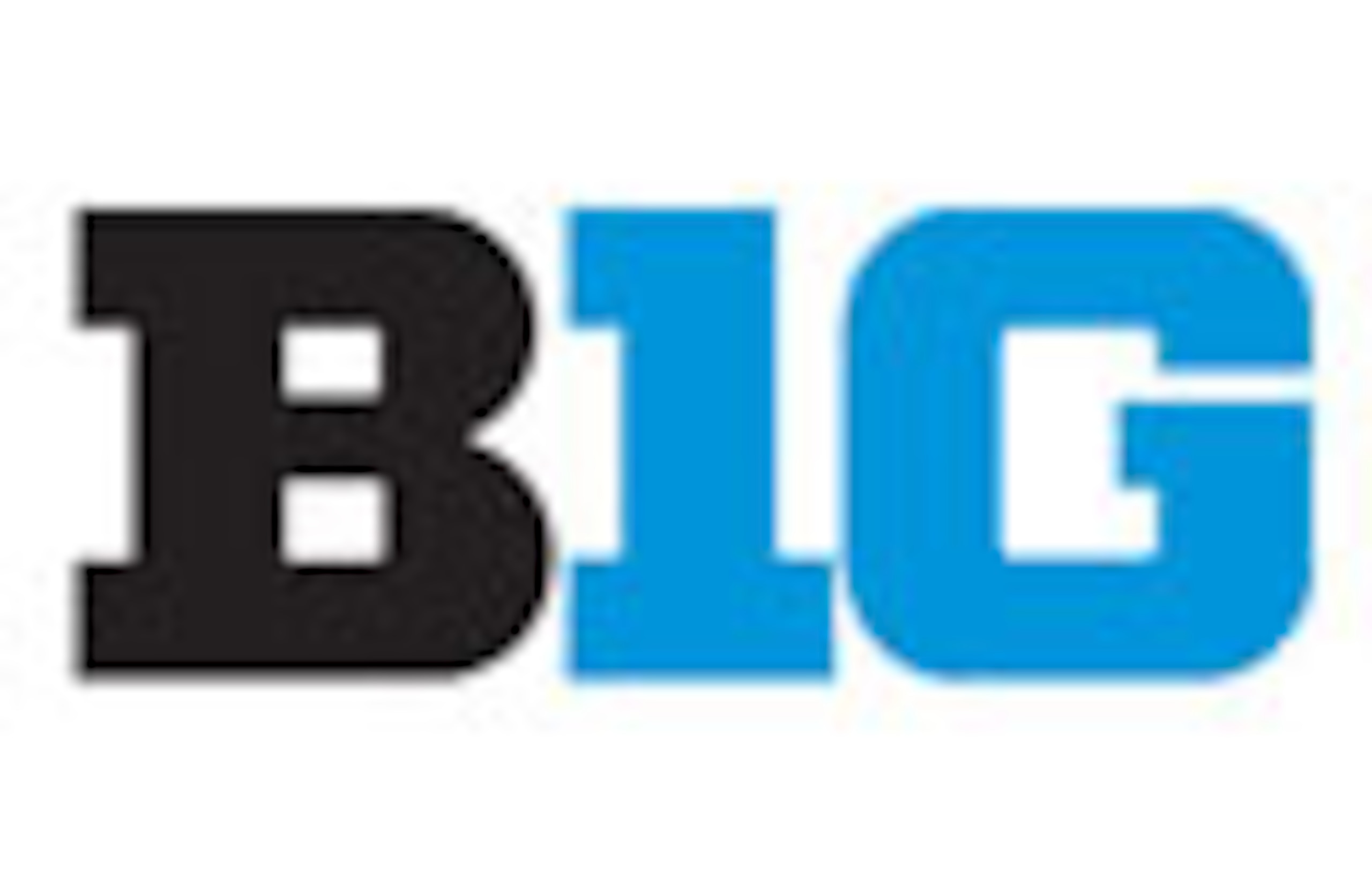 from the Official Big Ten Website, BigTen.org