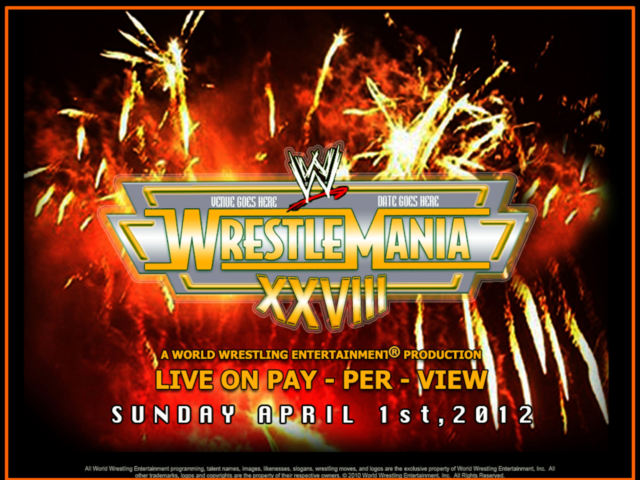 wrestlevalley.com
