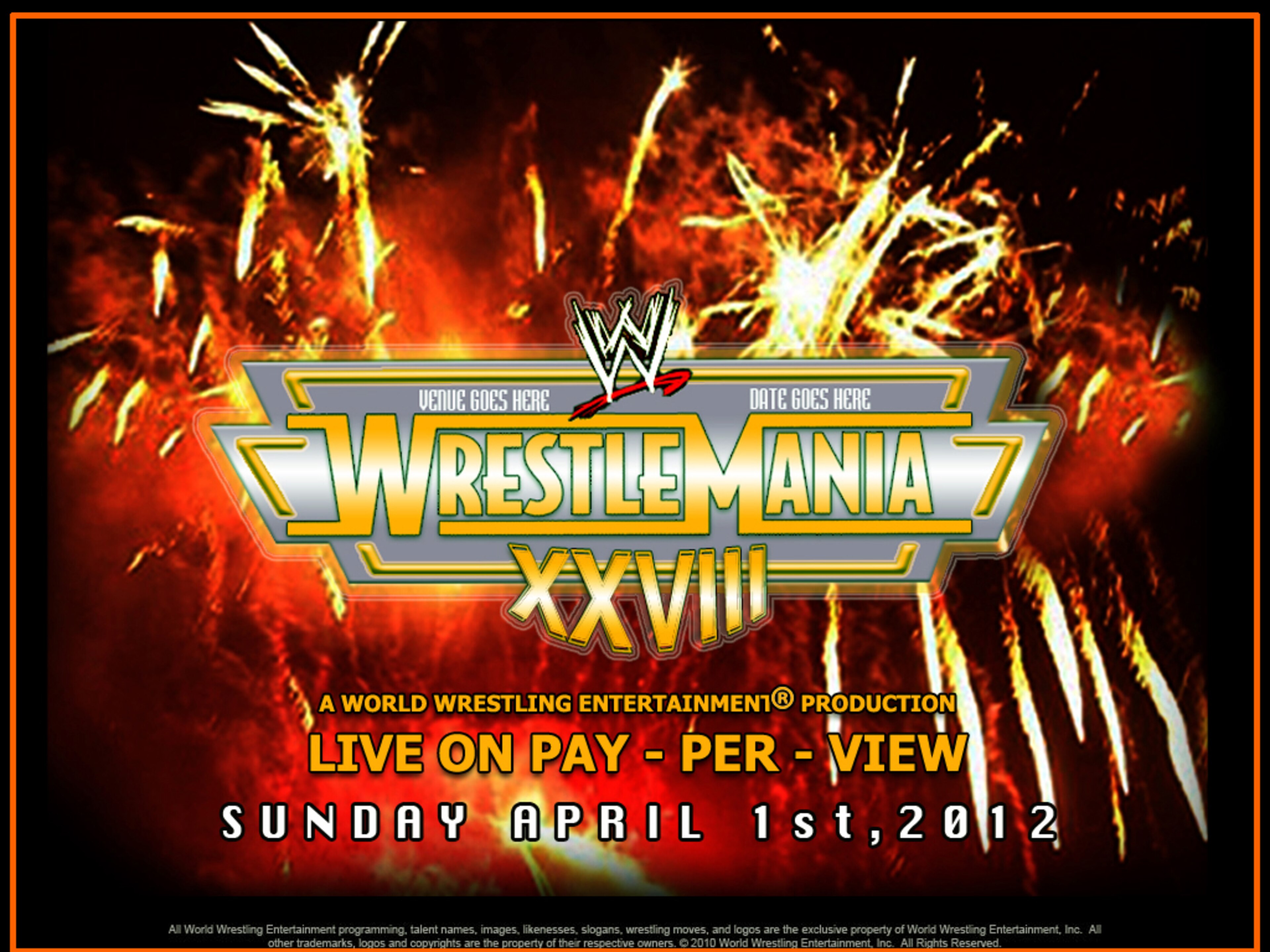 wrestlevalley.com