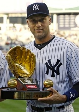 DerekJeterGoldGlove2010_origin