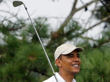Photo Courtesy or Reuters