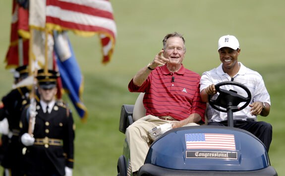 Photo Courtesy of NY Daily News