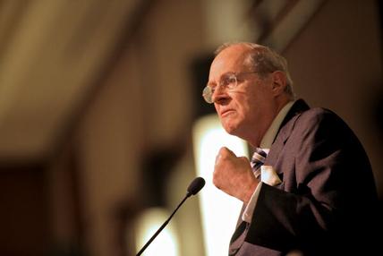 Photo Courtesy of Palm Beach Post