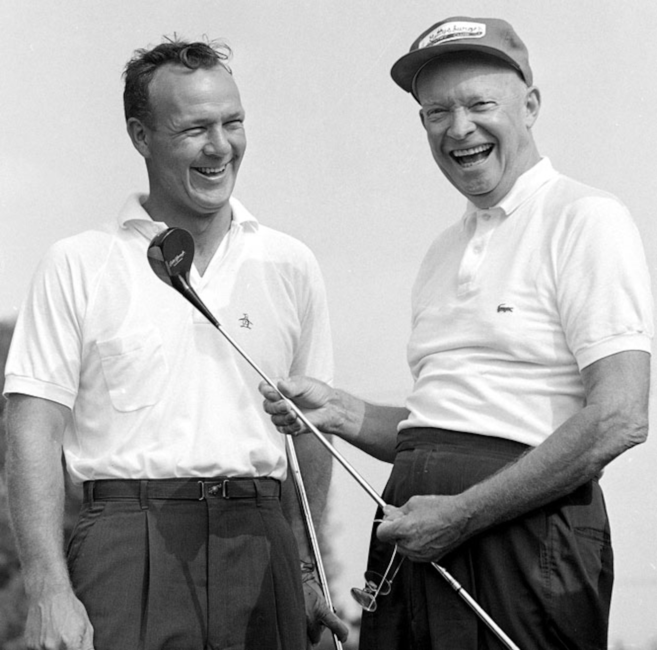 Photo Courtesy of SportsIllustrated.com