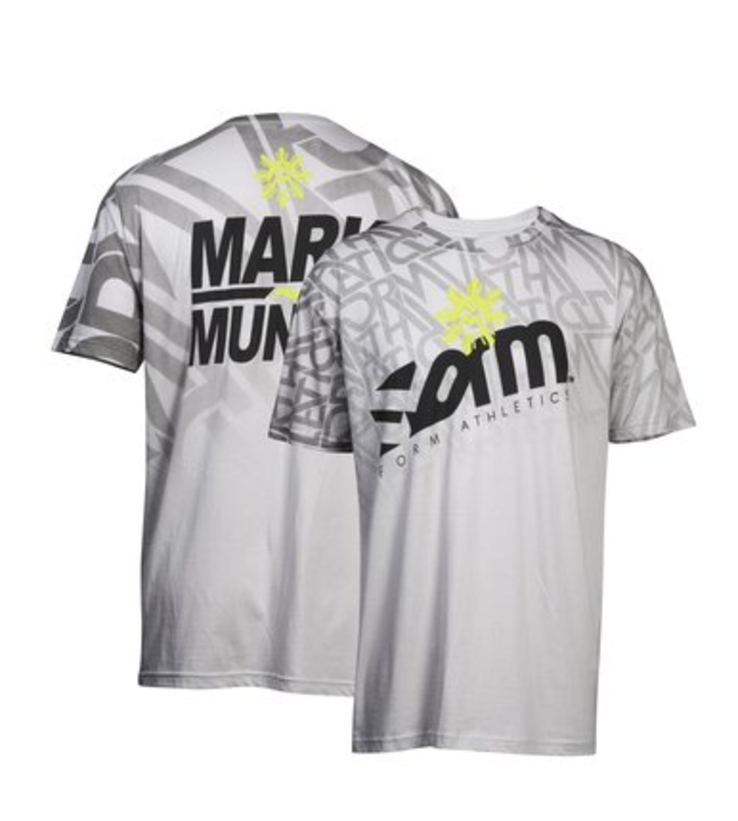 Image Courtesy of Form Athletics