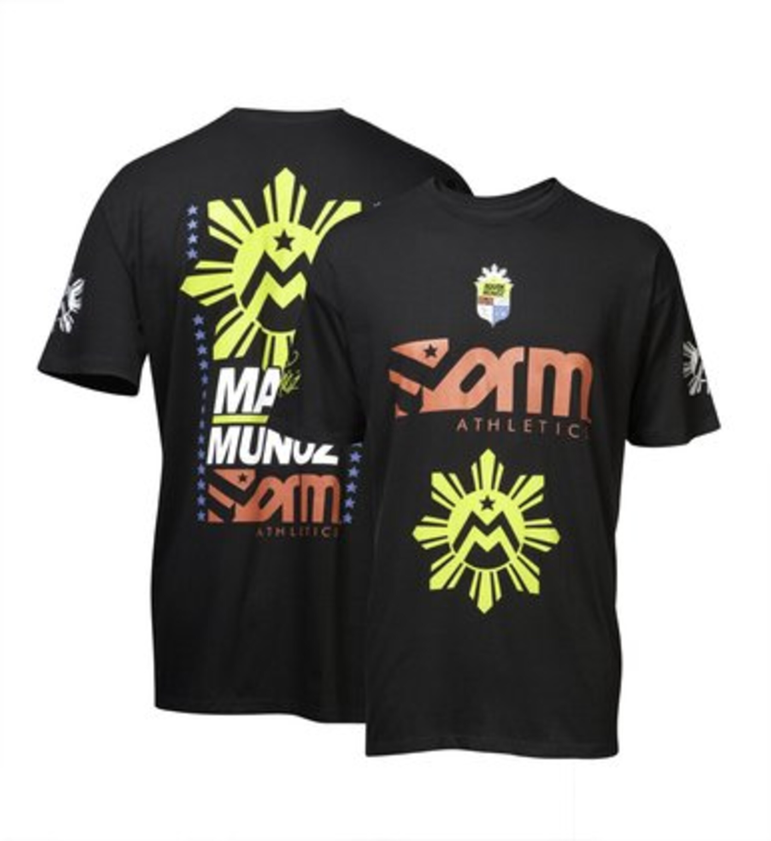 Image Courtesy of Form Athletics
