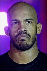 Photo courtesy Sherdog.com
