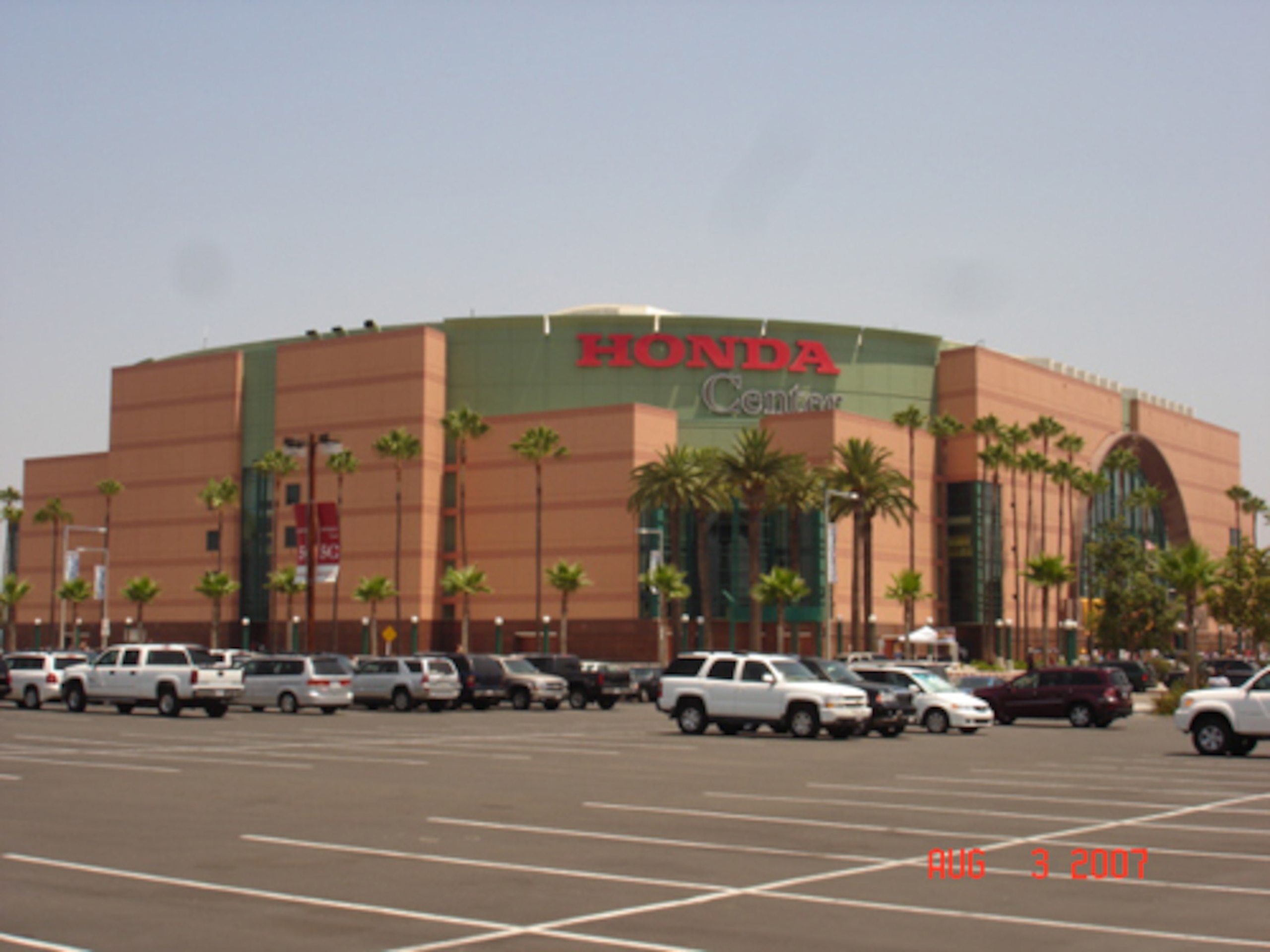 ticketdogs.com