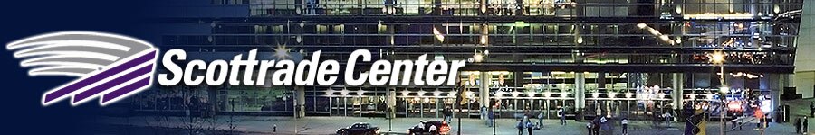scottradecenter.com