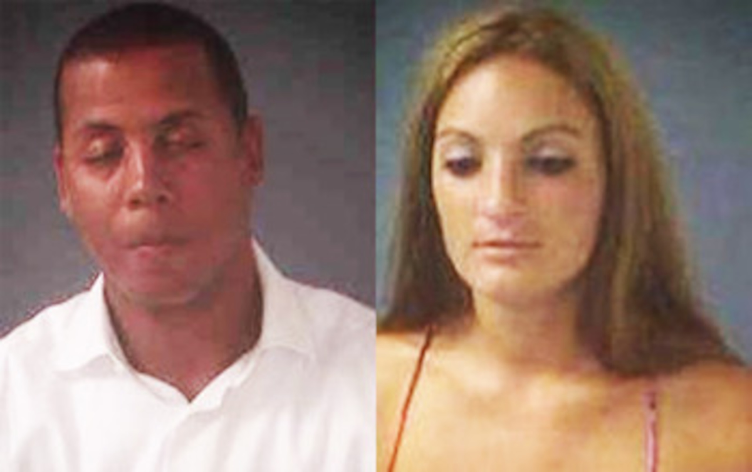 http://legacymedia.sportsplatform.io/images_root/slides/photos/000/492/032/damon-evans-mugshot1_display_image.jpg?1289251945