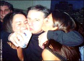 http://assets.espn.go.com/media/ncb/2003/0429/photo/eustachy4_i.jpg