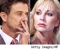 http://www.blogcdn.com/ncaabasketball.fanhouse.com/media/2009/08/pitino-karen-sypher-200sv.jpg